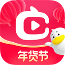 點淘